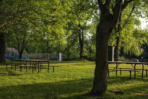 Aire de Pique-nique 2-min
