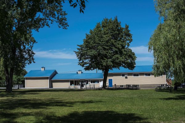 Bâtiment des services-min