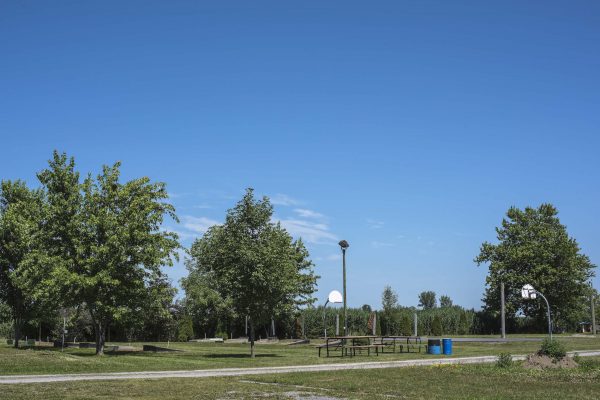 Fers et Basket-ball-min