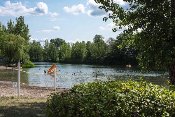 Le lac de baignade (2)-min