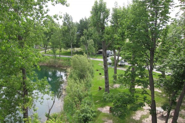 Terrain 2 services (1)-min