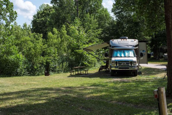 Terrain 2 services (3)-min