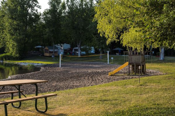 Volleyball de plage-min
