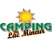 (c) Campingdulacmineur.com