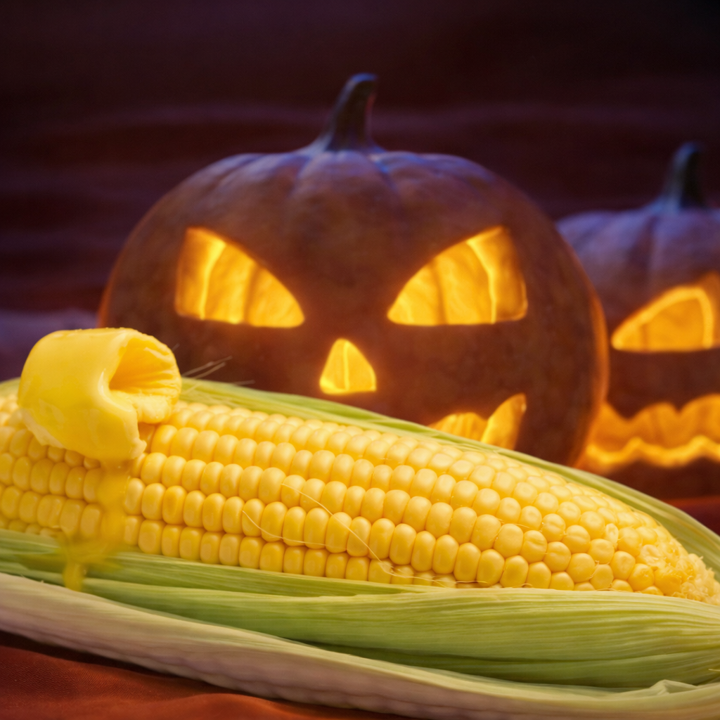 chatgpt image 27 févr. 2026, 12 h 04 min 28 s