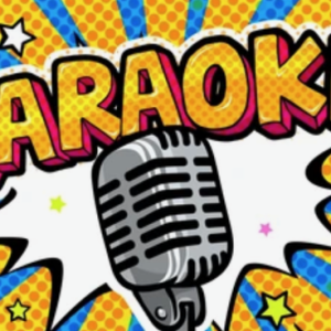 karaoké recherche google